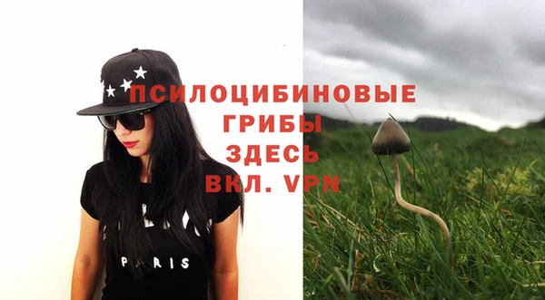 спайс Беслан